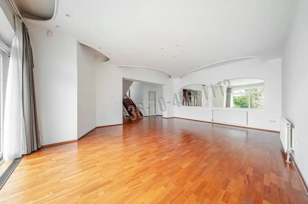 Budapest, XI. kerület - Gellért-hegy