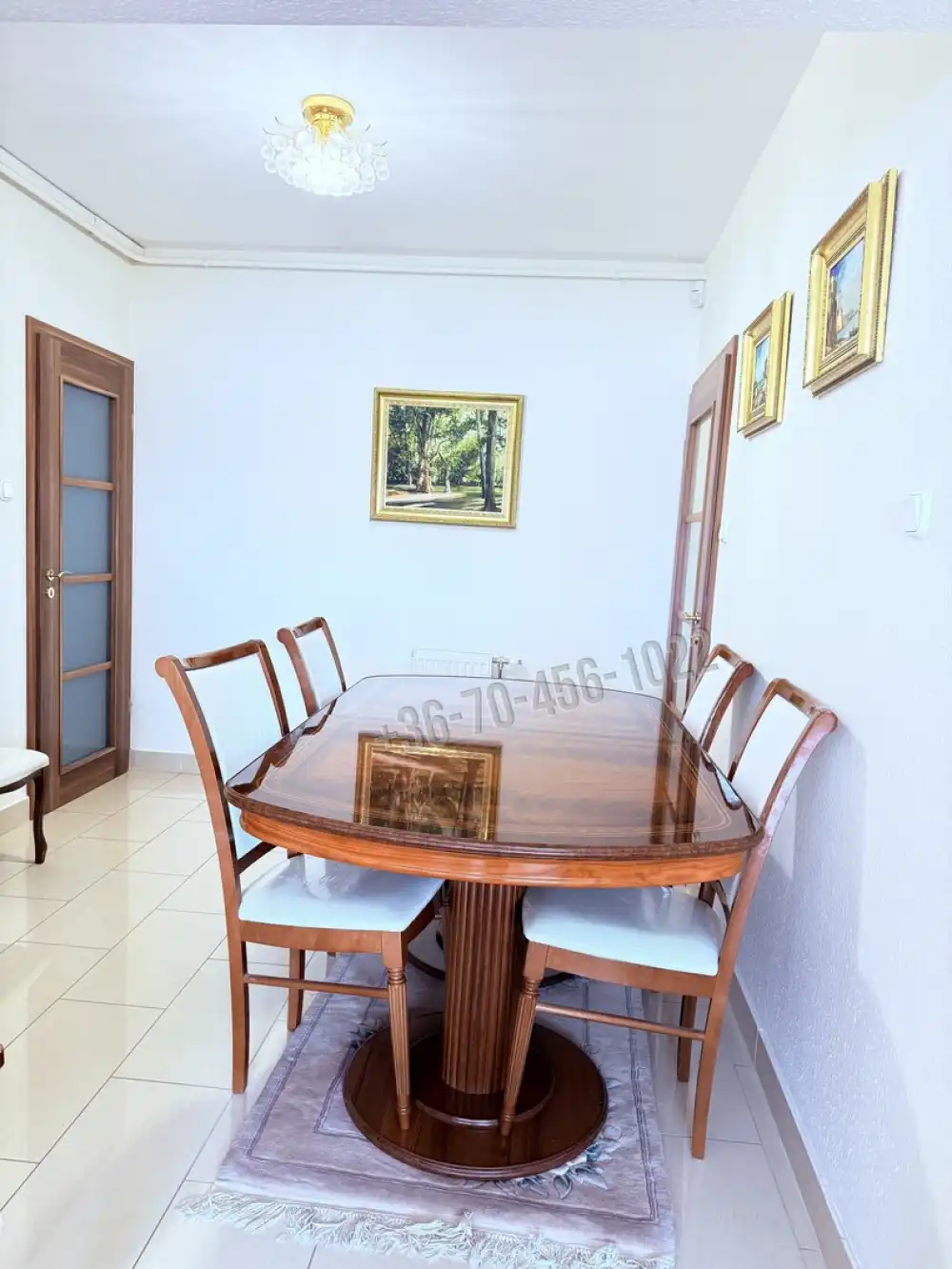 Budapest, XI. kerület - Sasad