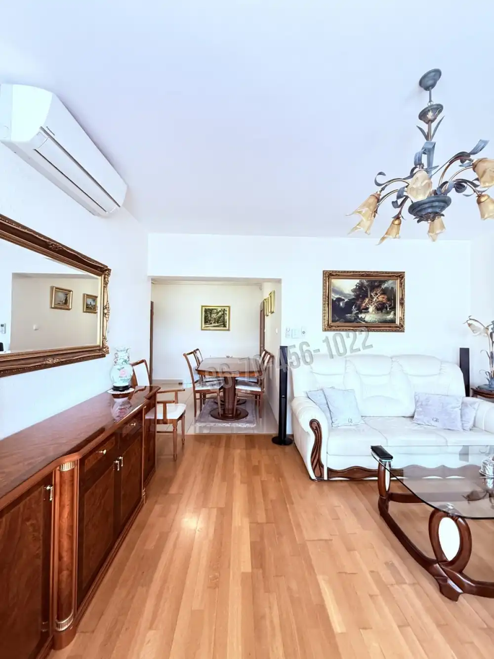 Budapest, XI. kerület - Sasad