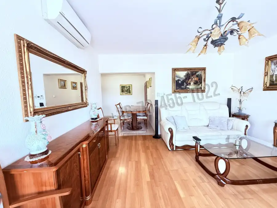 eladó téglalakás, Budapest, XI. kerület