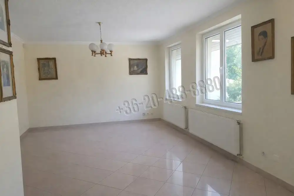 Budapest, XI. kerület - Kelenvölgy