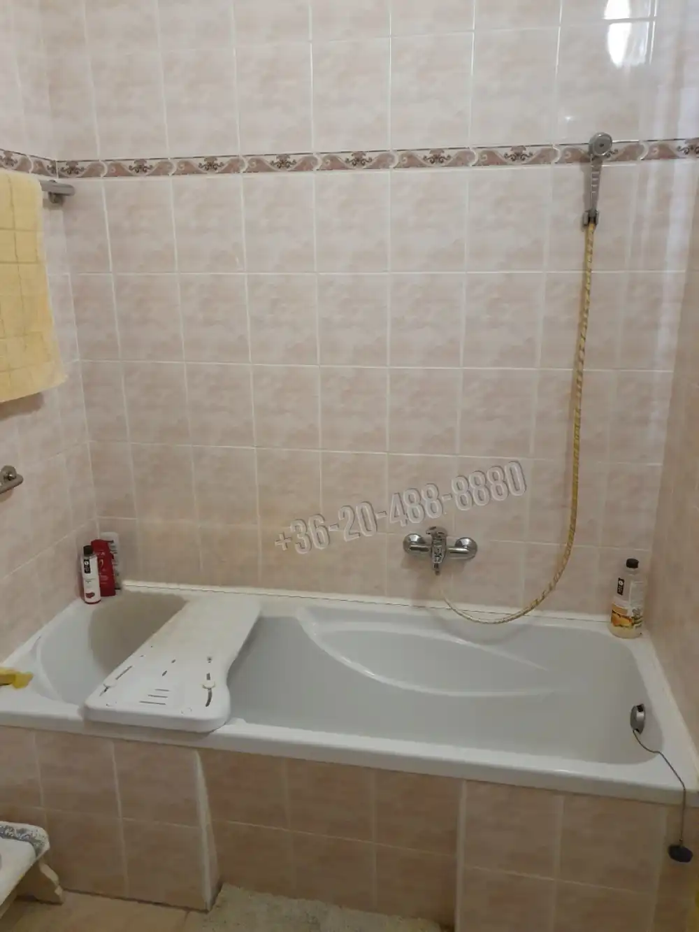 Budapest, XI. kerület - Kelenvölgy