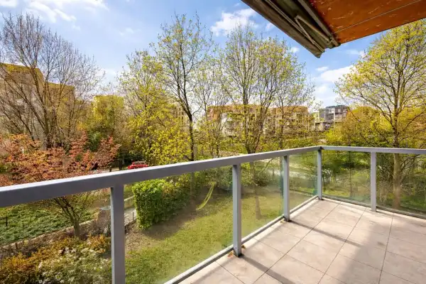 Eladó téglalakás, Budapest, XI. kerület 3 szoba 68 m² 158.9 M Ft