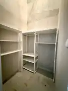 Budapest, XI. kerület - Kőérberek
