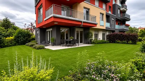 Eladó téglalakás, Budapest, XI. kerület 3+1 szoba 94 m² 200 M Ft