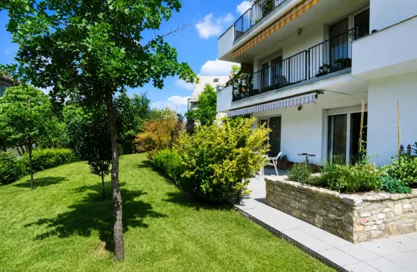 Eladó téglalakás, Budapest, XI. kerület 4 szoba 109 m² 249 M Ft