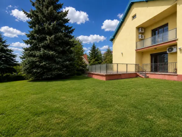 Eladó téglalakás, Budapest, XI. kerület 2+1 szoba 78 m² 172 M Ft