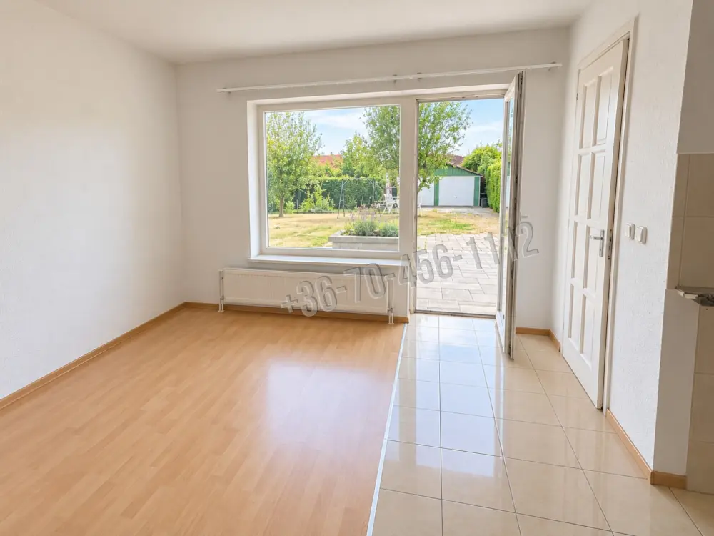 Budapest, XI. kerület - Sasad