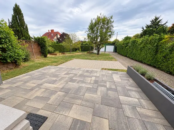 Eladó téglalakás, Budapest, XI. kerület 3+1 szoba 95 m² 169 M Ft
