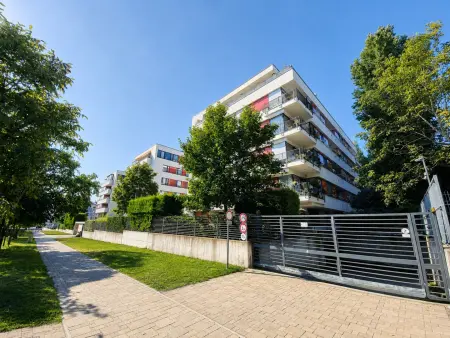 eladó téglalakás, Budapest, XI. kerület