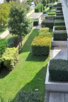 Budapest, XI. kerület - Sasad