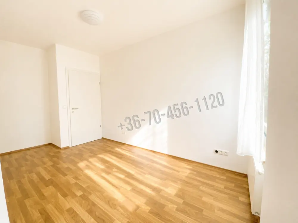 Budapest, XI. kerület - Sasad