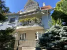 Budapest, XI. kerület - Sasad