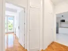 Budapest, XI. kerület - Sasad