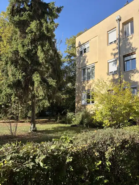 eladó téglalakás, Budapest, XI. kerület