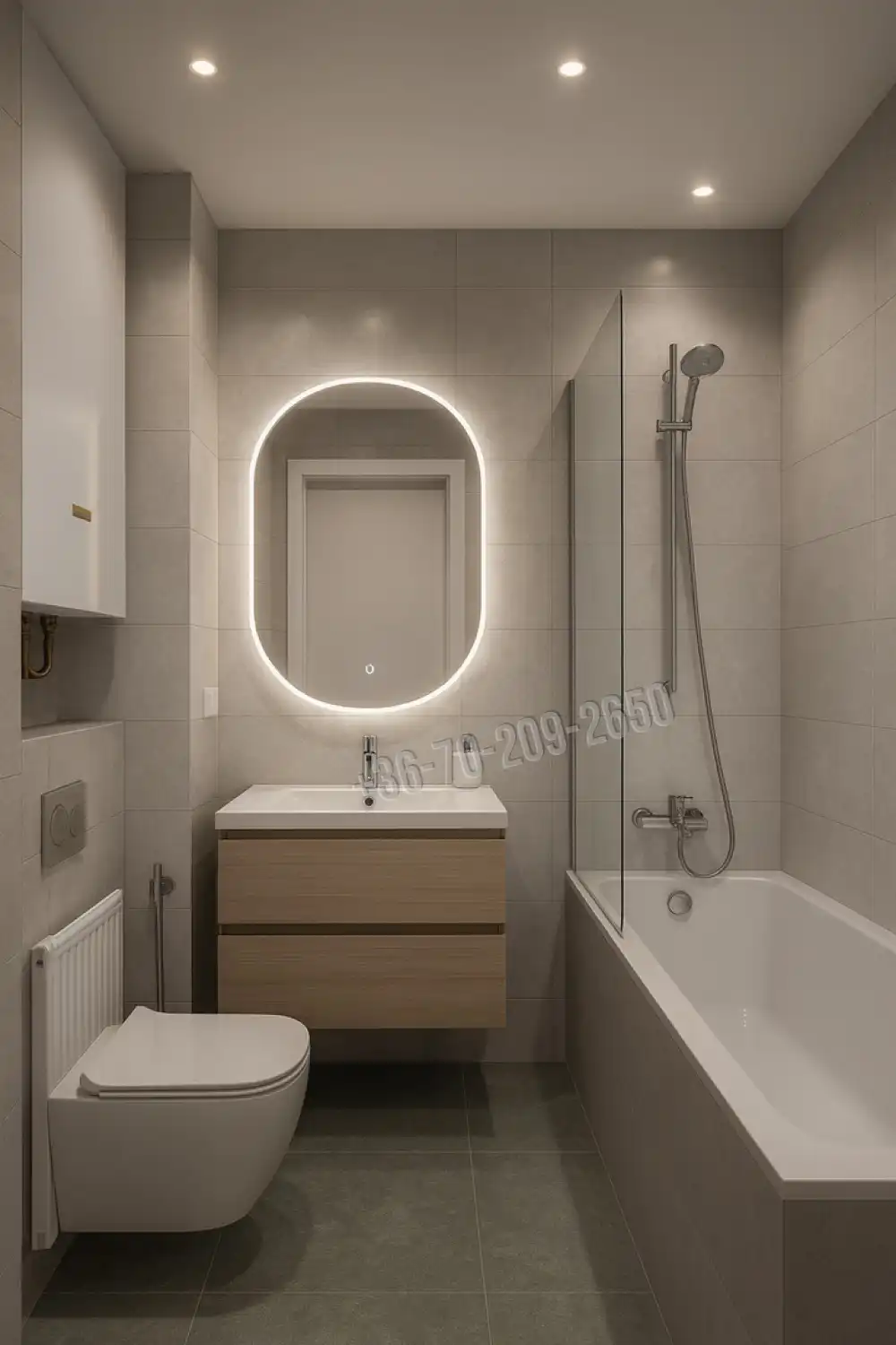 Budapest, XI. kerület - Sasad