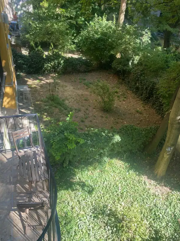 Eladó téglalakás, Budapest, XI. kerület 2 szoba 58 m² 87.5 M Ft