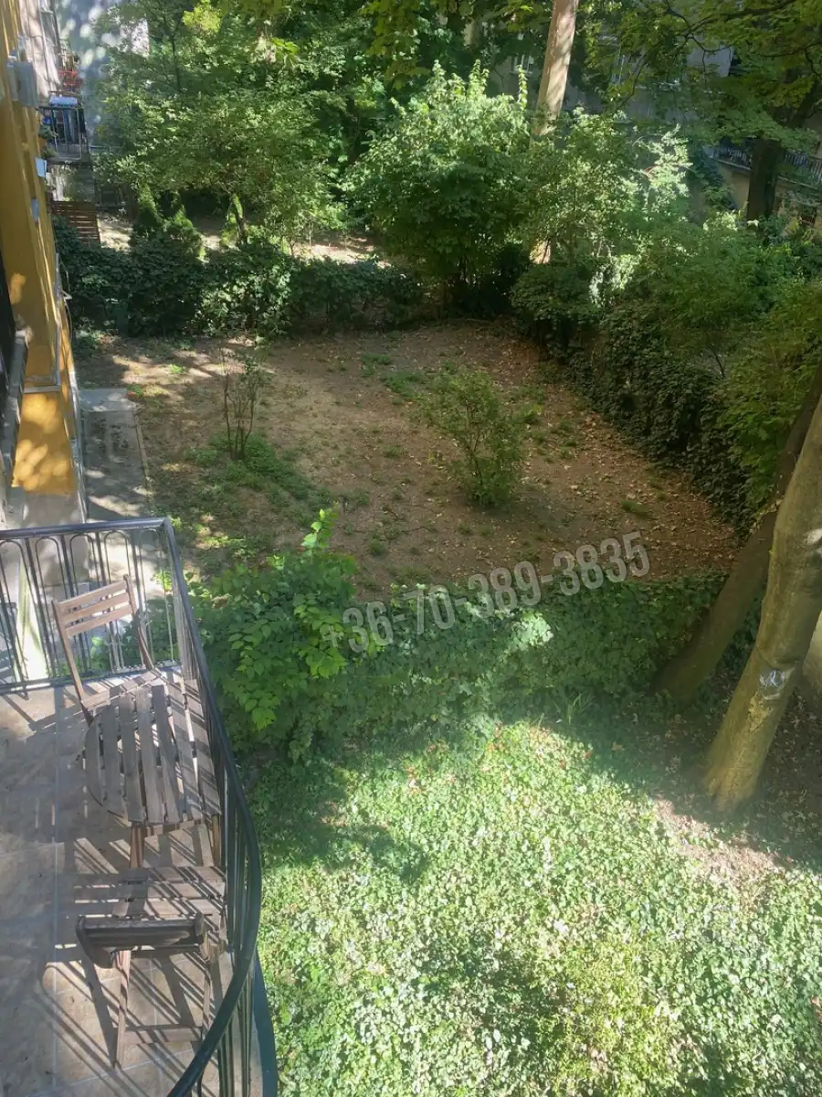 eladó téglalakás, Budapest, XI. kerület