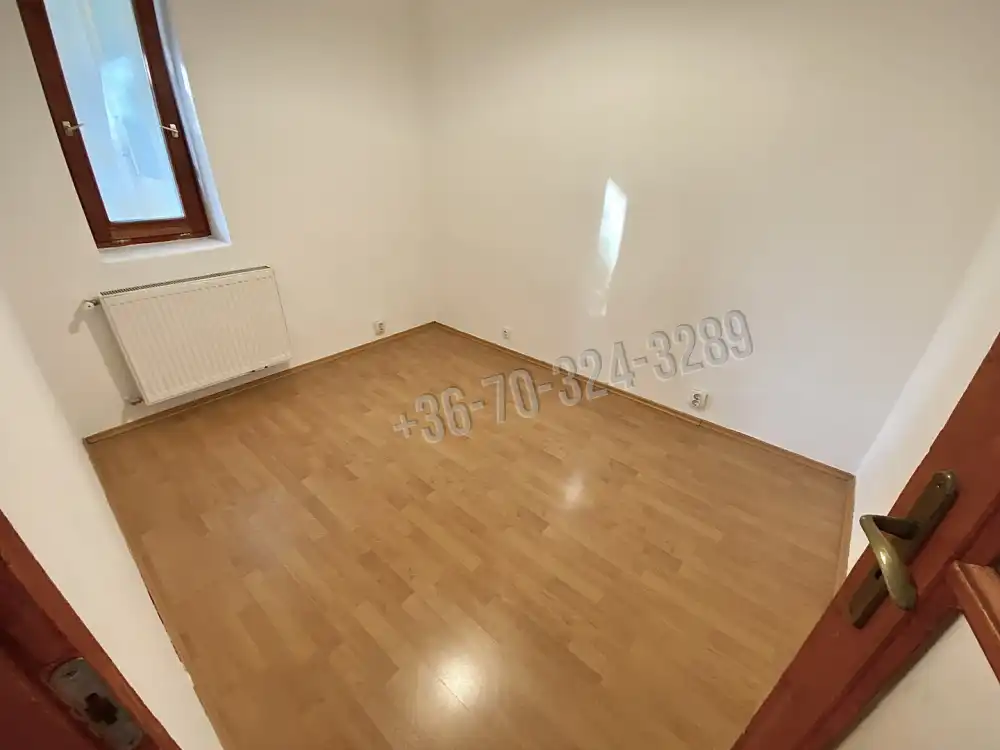 Budapest, XI. kerület - Szentimreváros