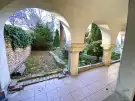 Budapest, XI. kerület - Szentimreváros