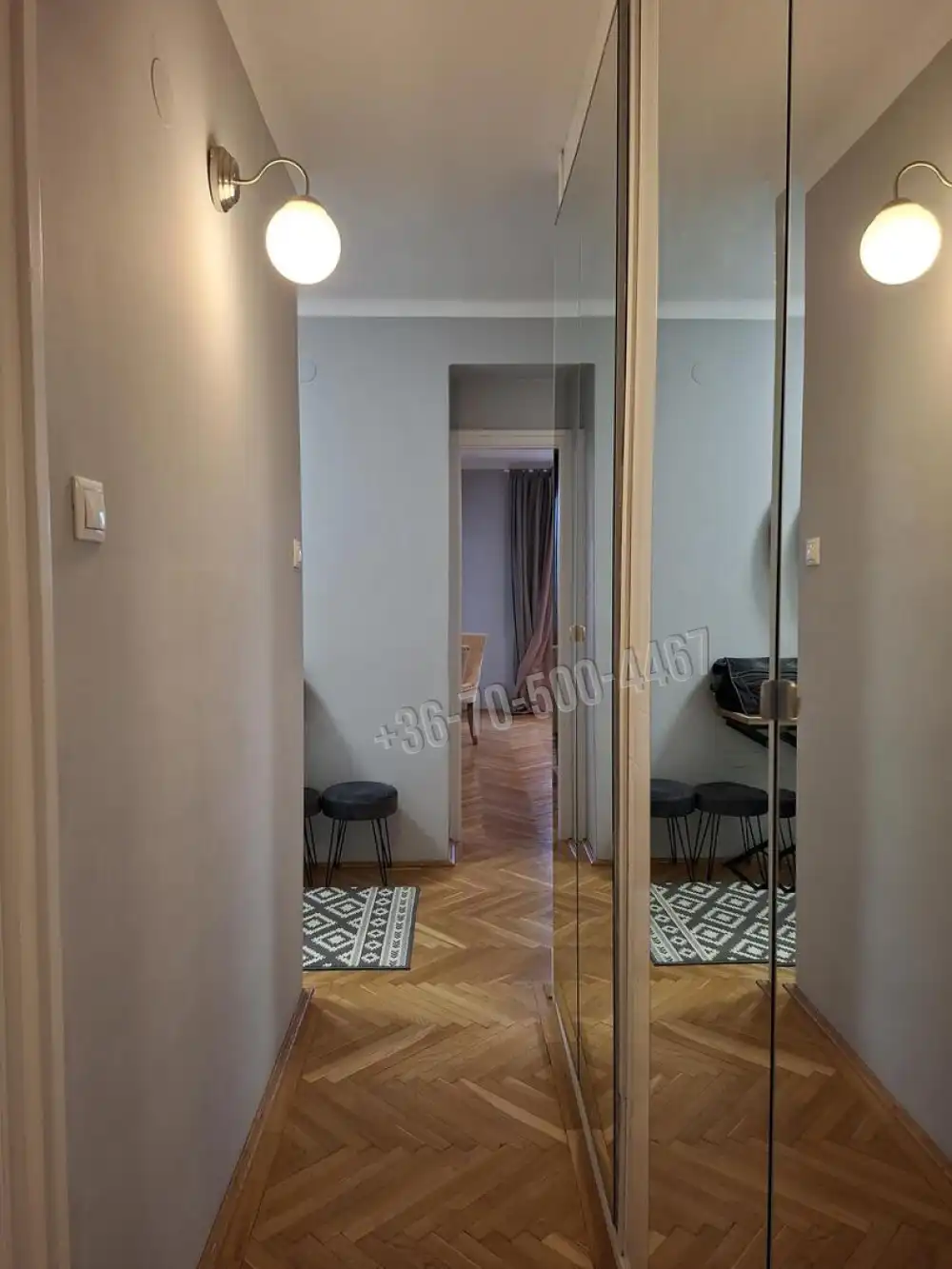 Budapest, XII. kerület - Budakeszierdő