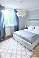 Budapest, XII. kerület - Budakeszierdő