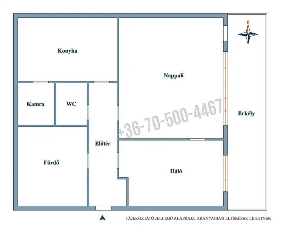 Budapest, XII. kerület - Kissvábhegy