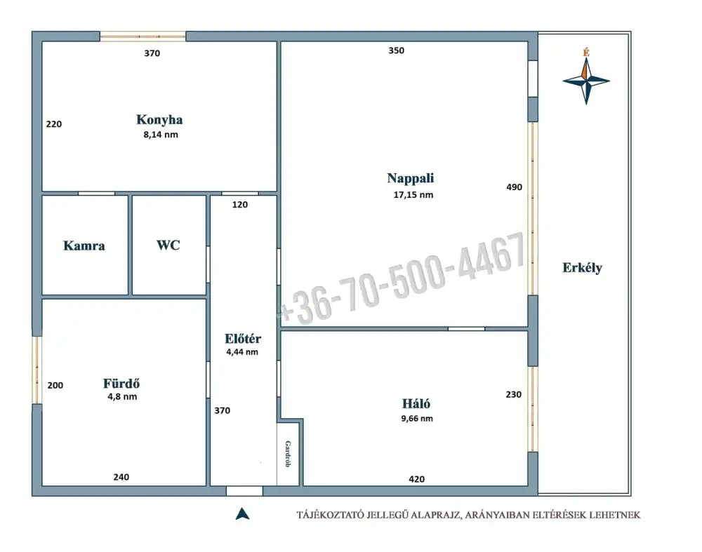 Budapest, XII. kerület - Kissvábhegy