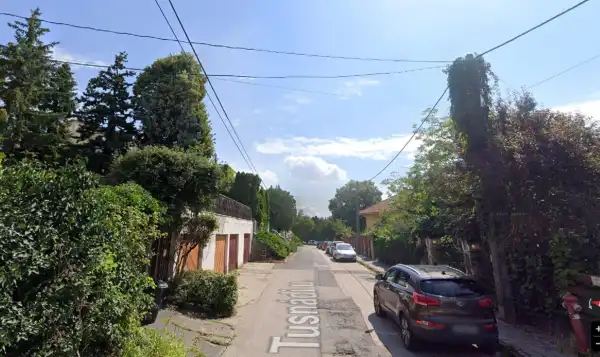 Eladó téglalakás, Budapest, XII. kerület 2 szoba 49 m² 95 M Ft