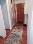 Budapest, XII. kerület - Kissvábhegy