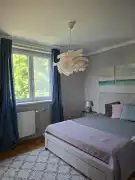 Budapest, XII. kerület - Budakeszierdő