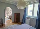 Budapest, XII. kerület - Budakeszierdő
