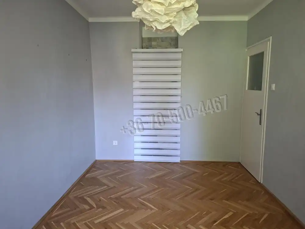 Budapest, XII. kerület - Budakeszierdő