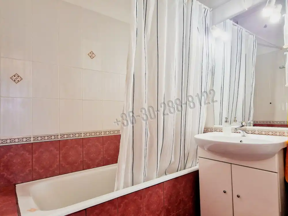 Budapest, XII. kerület - Németvölgy