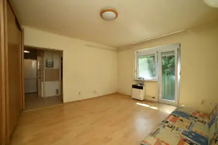 eladó téglalakás, Budapest, XII. kerület
