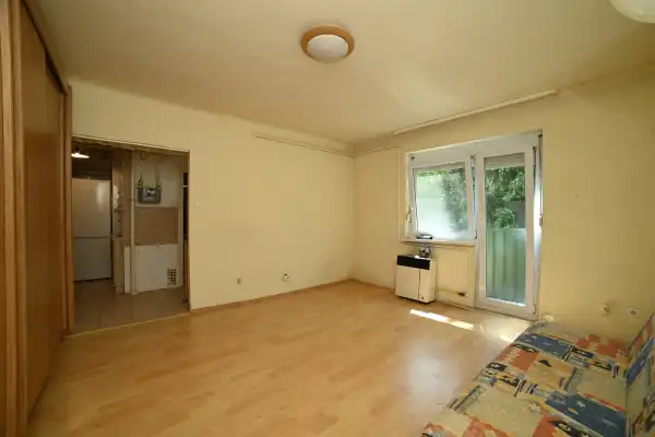 Eladó téglalakás, Budapest, XII. kerület 2 szoba 41 m² 64.9 M Ft