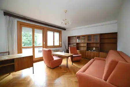 eladó téglalakás, Budapest, XII. kerület
