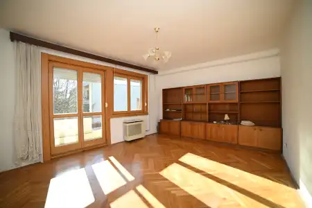 eladó téglalakás, Budapest, XII. kerület