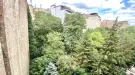 Budapest, XII. kerület - Németvölgy