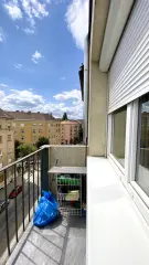 Budapest, XII. kerület - Németvölgy