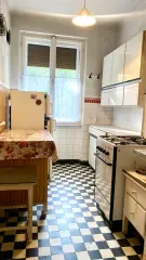 Budapest, XII. kerület - Németvölgy
