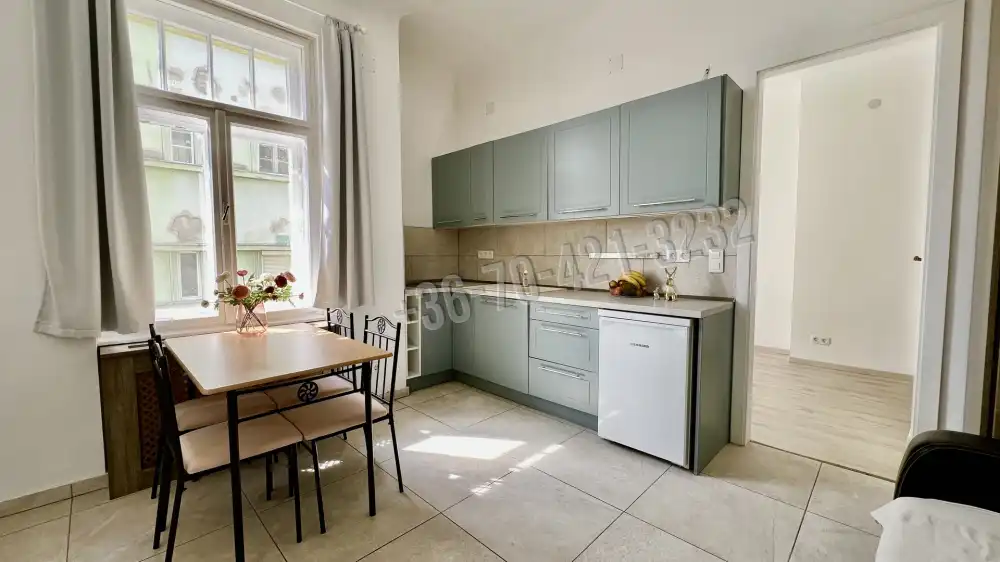 Budapest, XII. kerület - Orbánhegy