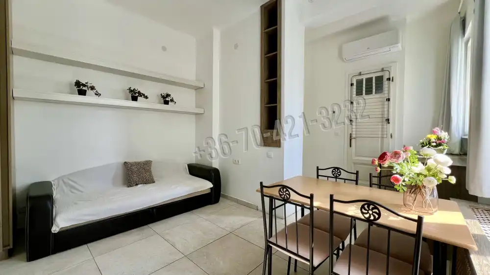 Budapest, XII. kerület - Orbánhegy