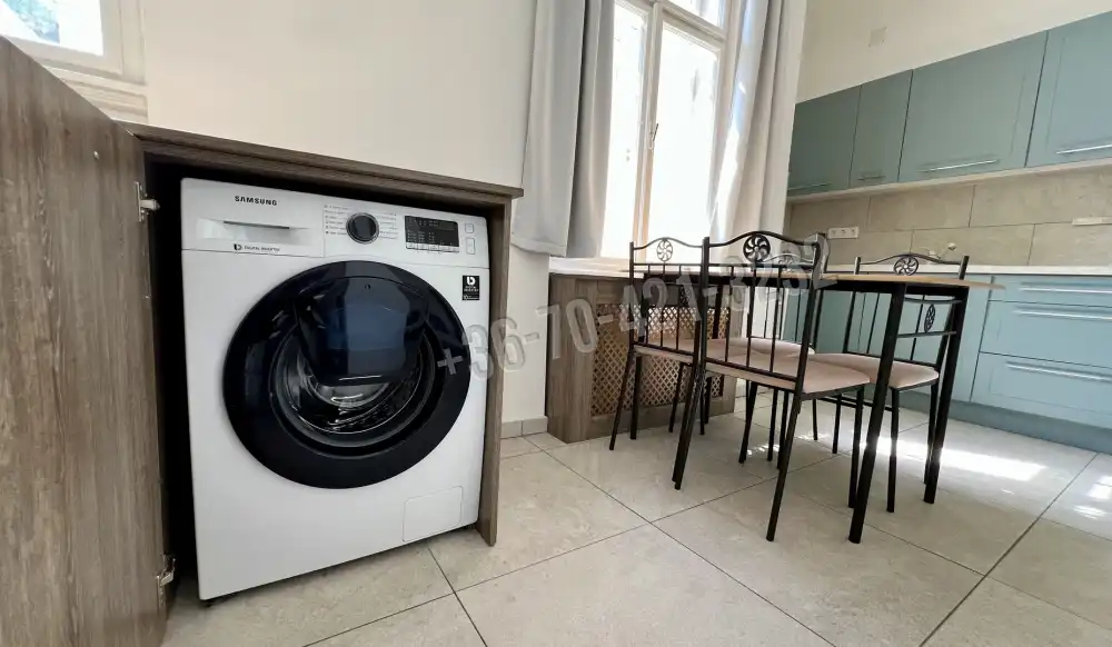 Budapest, XII. kerület - Orbánhegy