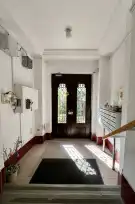 Budapest, XII. kerület - Orbánhegy