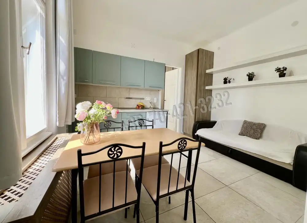 Budapest, XII. kerület - Orbánhegy