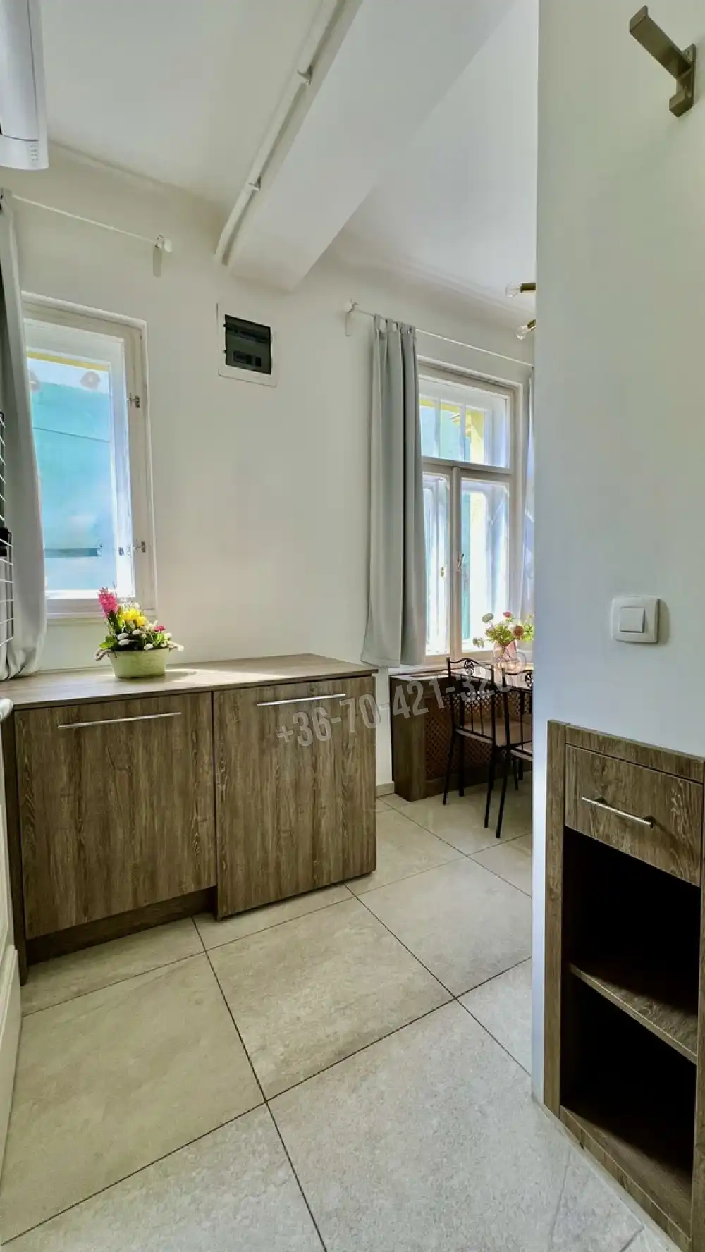 Budapest, XII. kerület - Orbánhegy