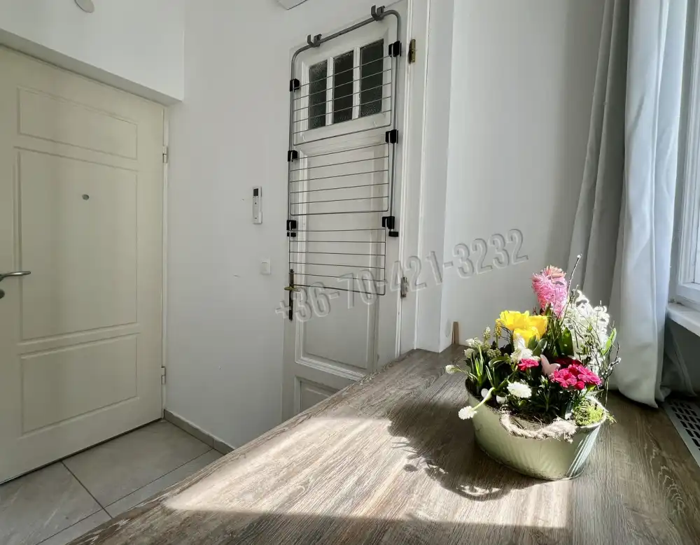 Budapest, XII. kerület - Orbánhegy