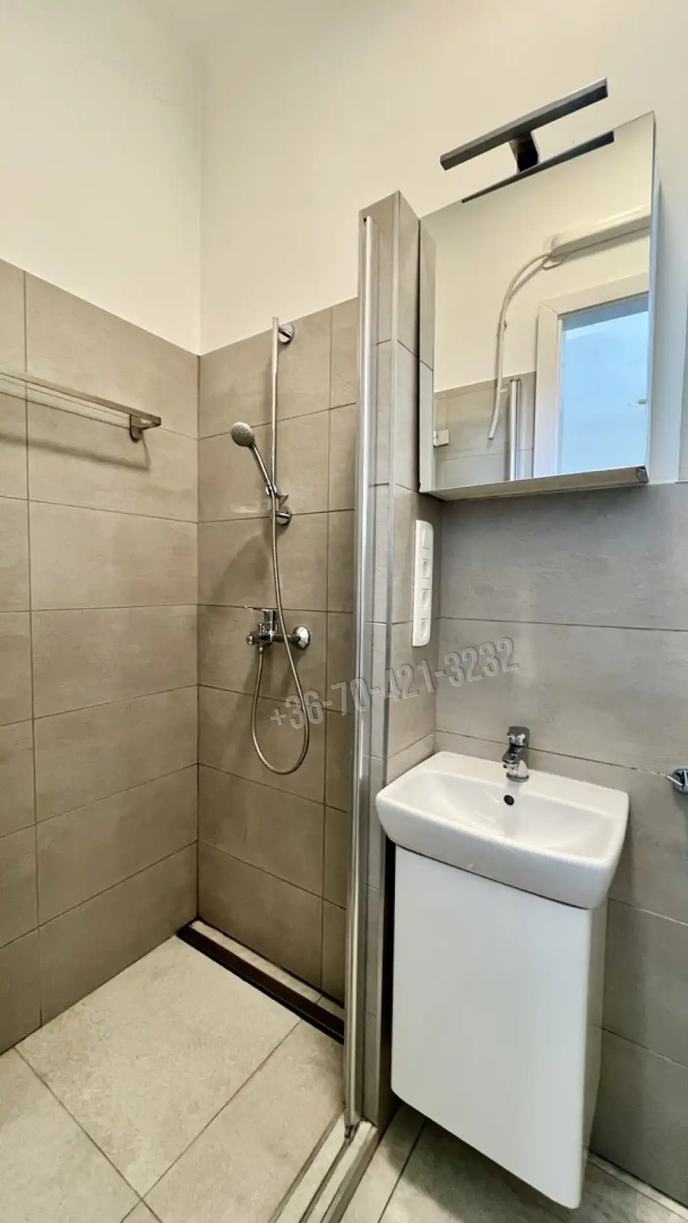 Budapest, XII. kerület - Orbánhegy