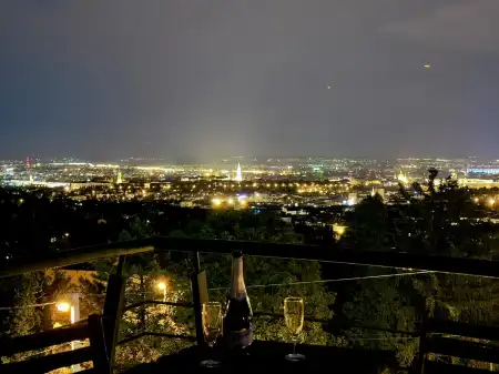 eladó téglalakás, Budapest, XII. kerület